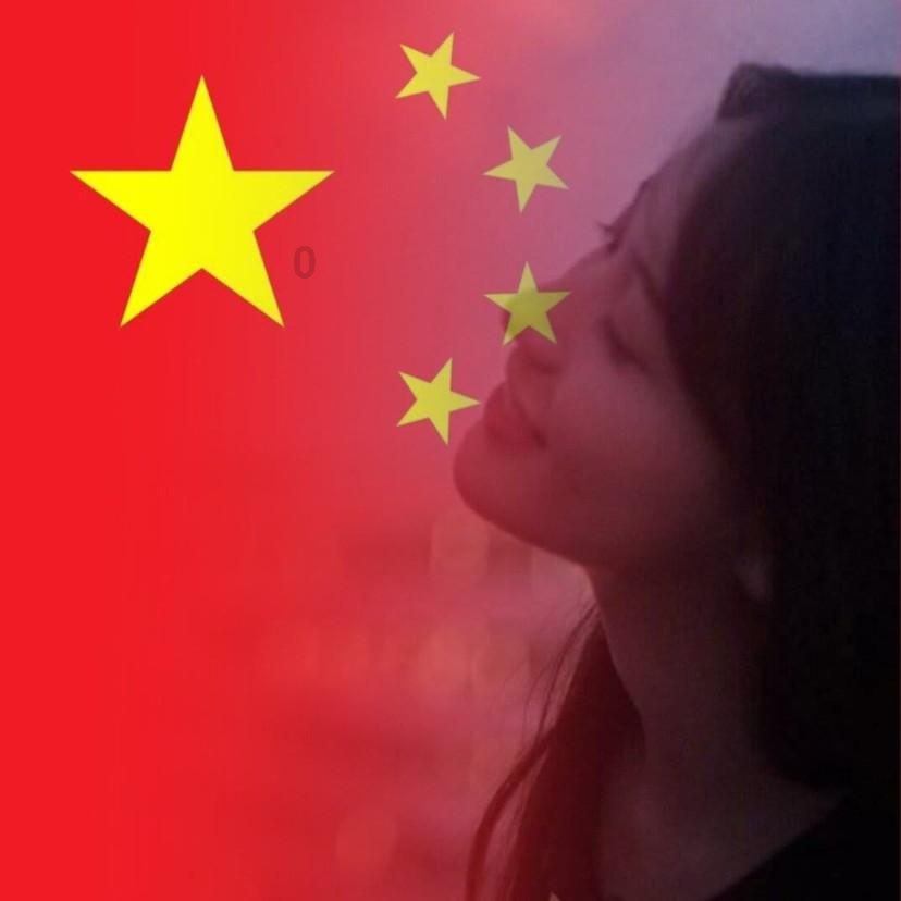 特斯拉中国定向推送2023.44.32版本OTA