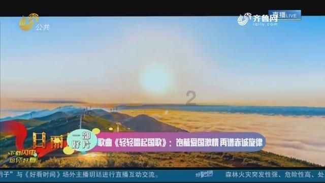 省人医多学科专家联手为母婴生命护航