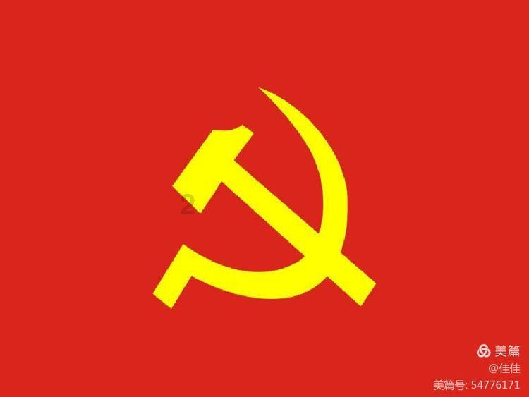 长期服用“阿托伐他汀”，可能有4个副作用，服用时，需要注意2点