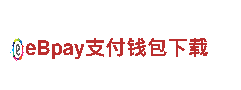 智能家电企业yya1vip英亚，领先的智能家居解决方案提供商